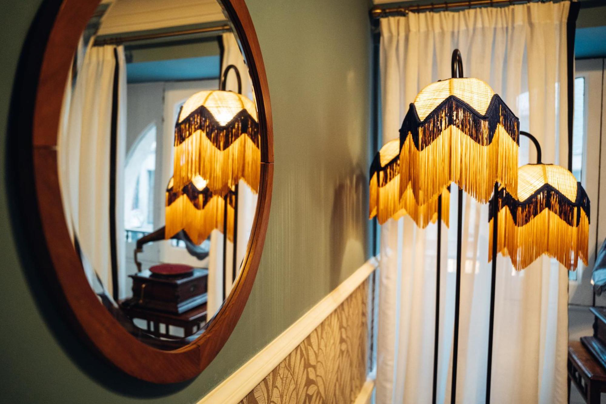 Grande Hotel Paris By Stay Hotels Porto Ngoại thất bức ảnh