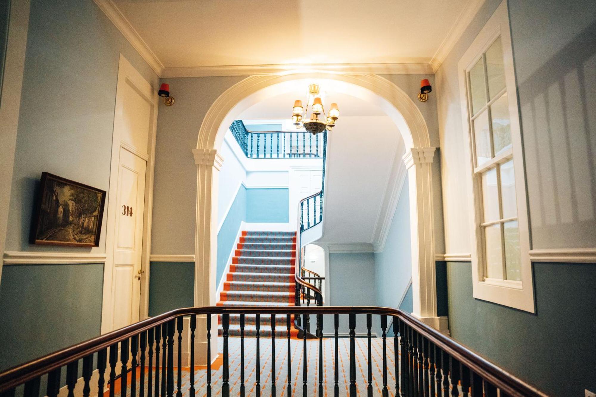 Grande Hotel Paris By Stay Hotels Porto Ngoại thất bức ảnh
